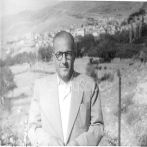 Ali tantawi